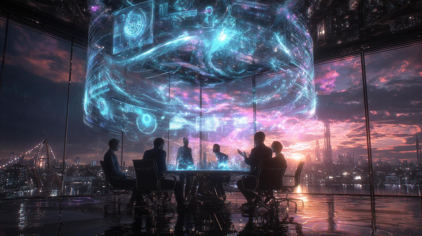 New AI Powered ESG Compliance Tools: How AI Copilots and GreenOps Redefine Sustainability Reporting