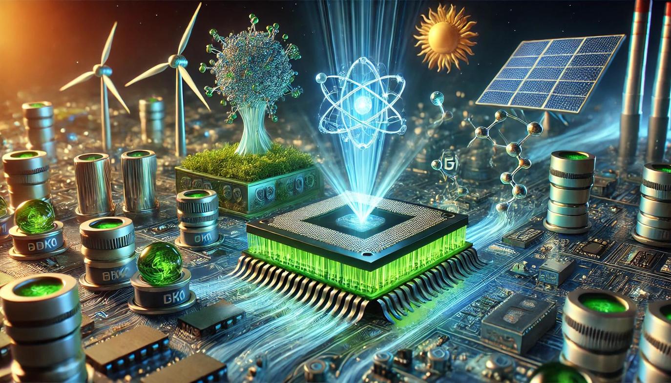 Quantum photonic logic relies on interference. Identical photons meeting at a beam splitter leave together through the same port rather than splitting apart.