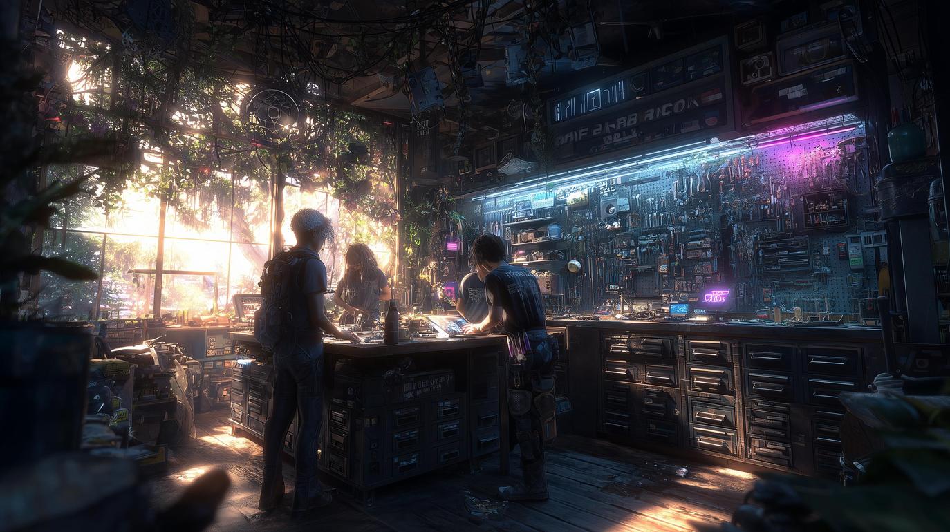 The EU’s Right to Repair directive creates a baseline across member states.