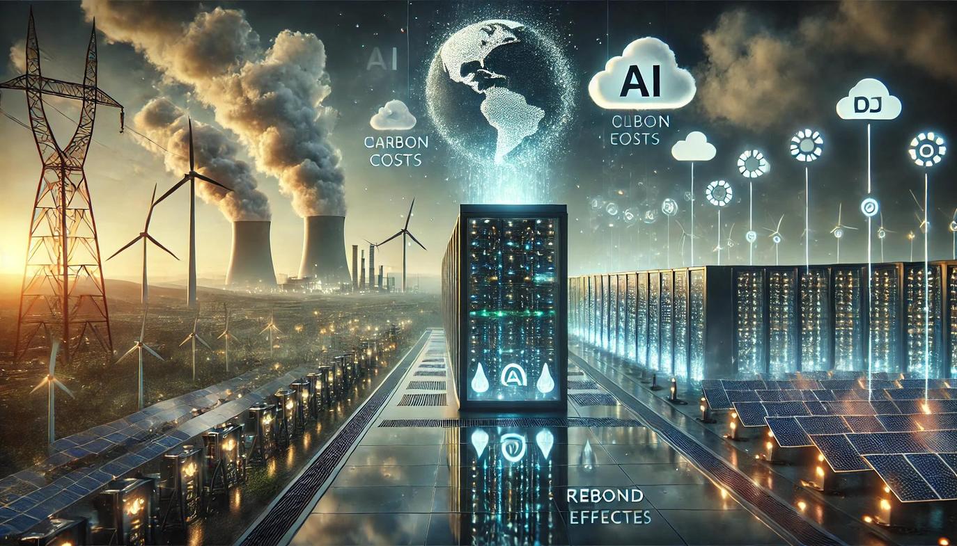 Groups such as the O-RAN Alliance and Telecom Infra Project (TIP) are driving standards that include energy efficiency as a core requirement.