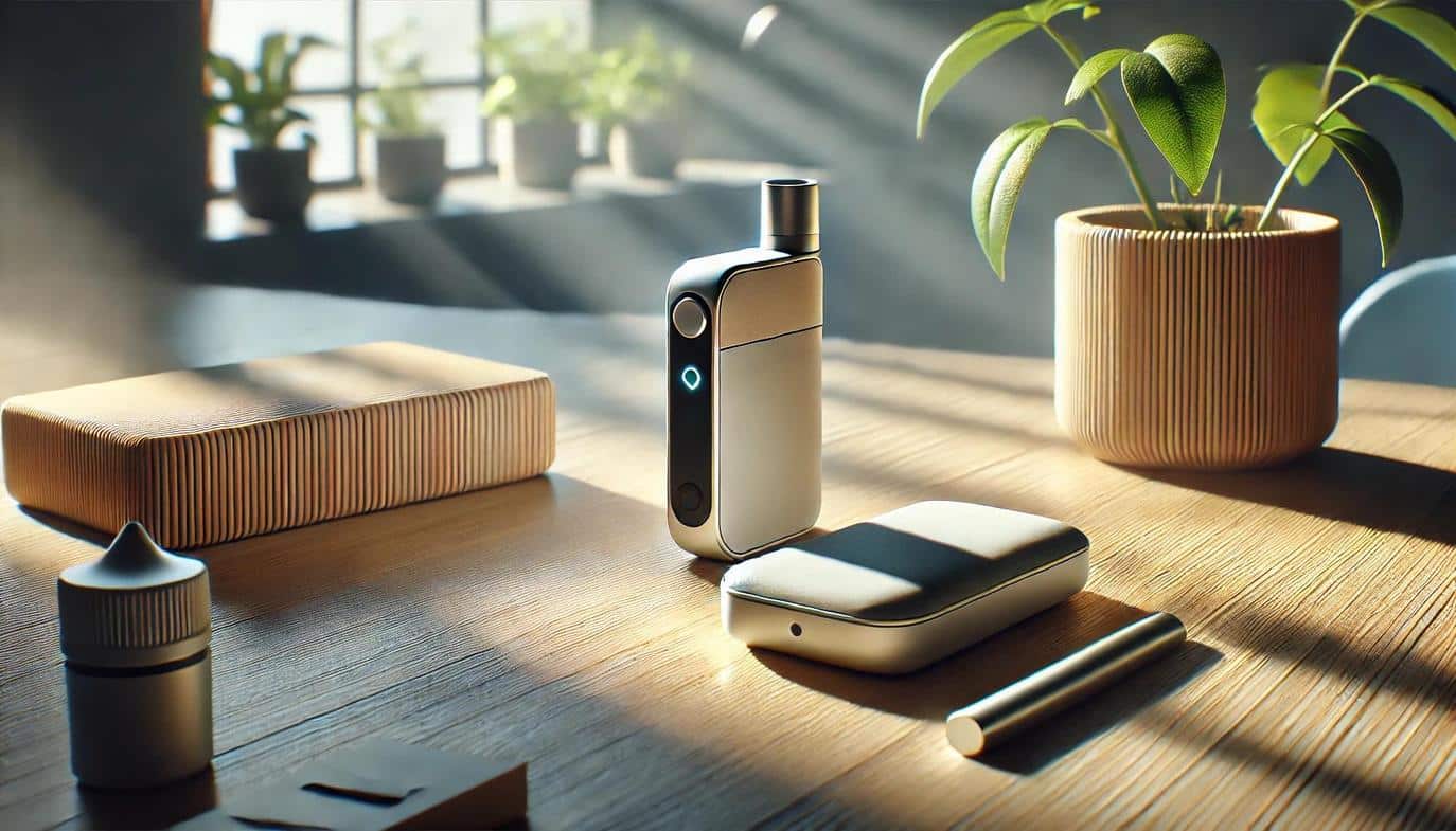In 2025, vaping is no longer merely a substitute for smoking; it has become a distinct category defined by quality, research, and responsibility.