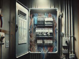 Top 10 Causes of Electrical Fires in Your Home (Electrician’s List) An experienced electrician has revealed the top ten overlooked hotspots for electrical fires, and many are likely present in your home right now.
