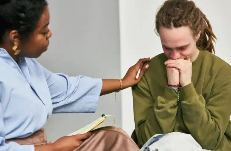 Engaging in professional addiction recovery provides the essential structure and expertise required to navigate this complex journey safely.