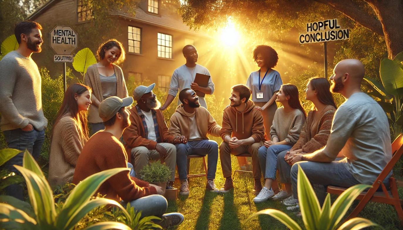 The top rehab centers in South Bend provide a structured sanctuary for genuine healing, moving beyond basic treatment.