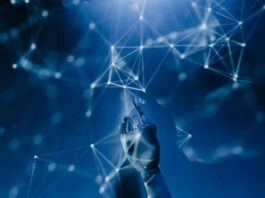 How Artificial Intelligence Is Redefining Data-Driven Strategy How Artificial Intelligence Is Redefining Data-Driven Strategy