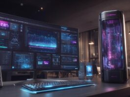 Intel is launching its strategy with AutoRound, a post-training quantization method focusing on weight-only optimization, which will pair with Crescent Island, an inference-first GPU designed to favor practical efficiency over hype