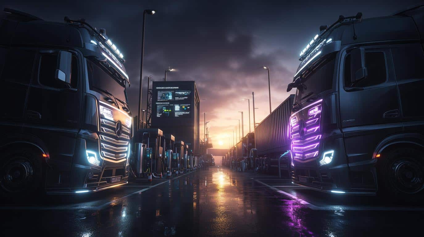 China’s 44 Hydrogen City Clusters: World’s Largest Fuel Cell Truck, Buses, and Pipeline Experiment