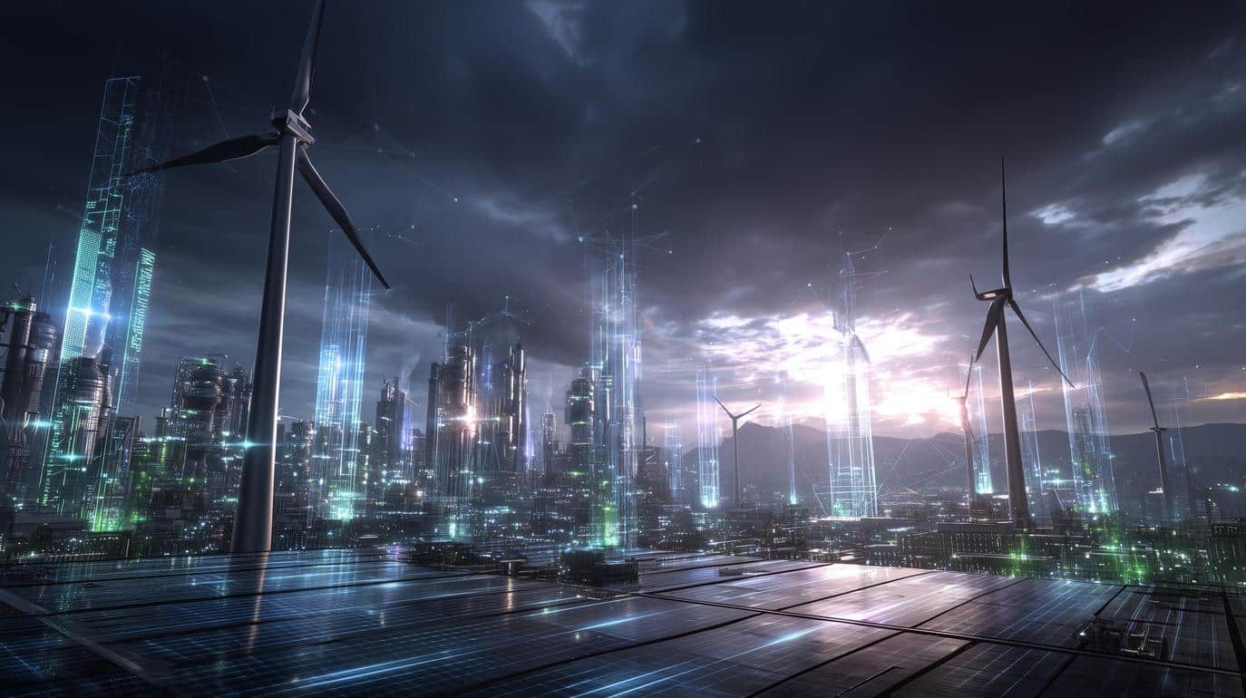 The NVIDIA-Synopsys partnership directly tackles this challenge by enabling simulations to run 10 to 100 times faster, allowing engineers to reduce the number of physical prototypes and cut both material waste and manufacturing emissions.