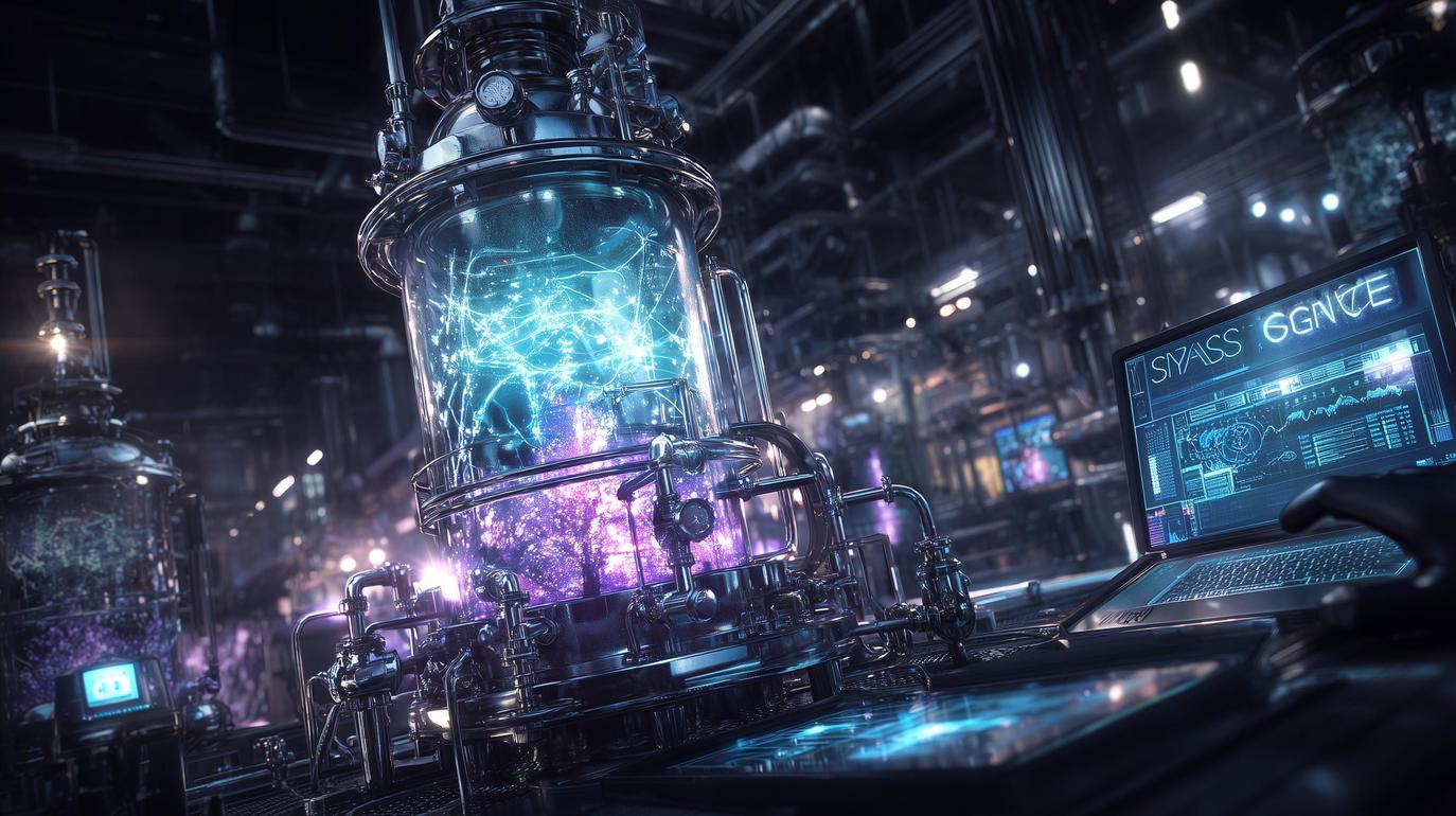 When the base metal core is made from materials such as palladium, gold, or iridium, the carbon monoxide coverage helps platinum form a thin, uniform shell one atomic layer at a time.
