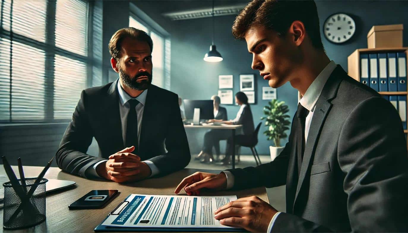 Securing a conviction for criminal speeding often casts a shadow over your professional character