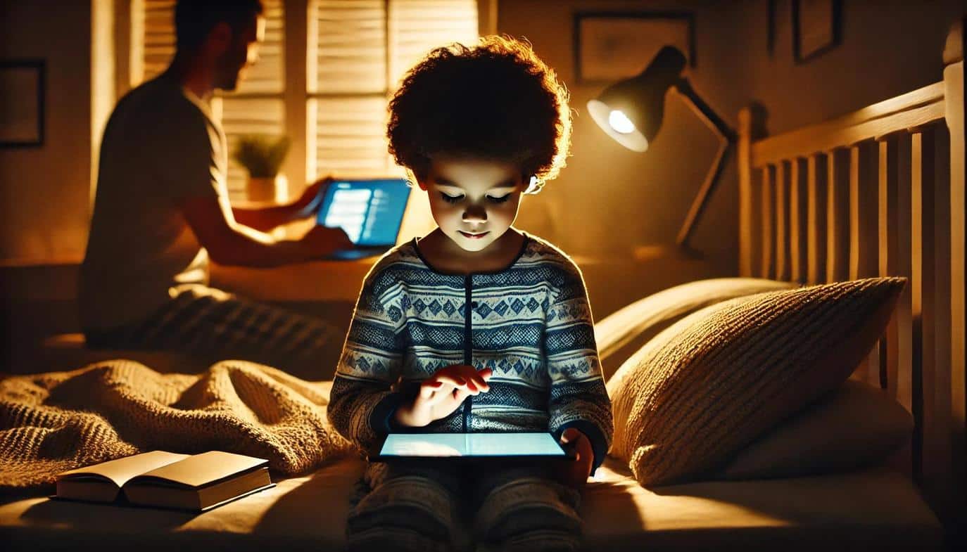 A structured approach to digital boundaries does more than limit screen time; it fosters the critical thinking skills necessary for autonomy in a connected world.