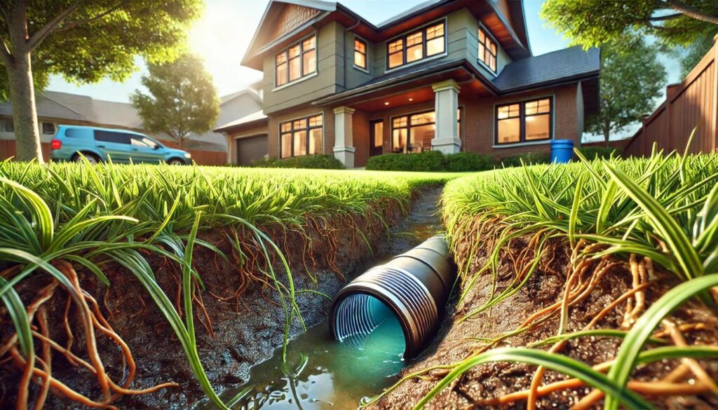 Why Hidden Sewer Line Issues Are Overlooked and How to Fix Them