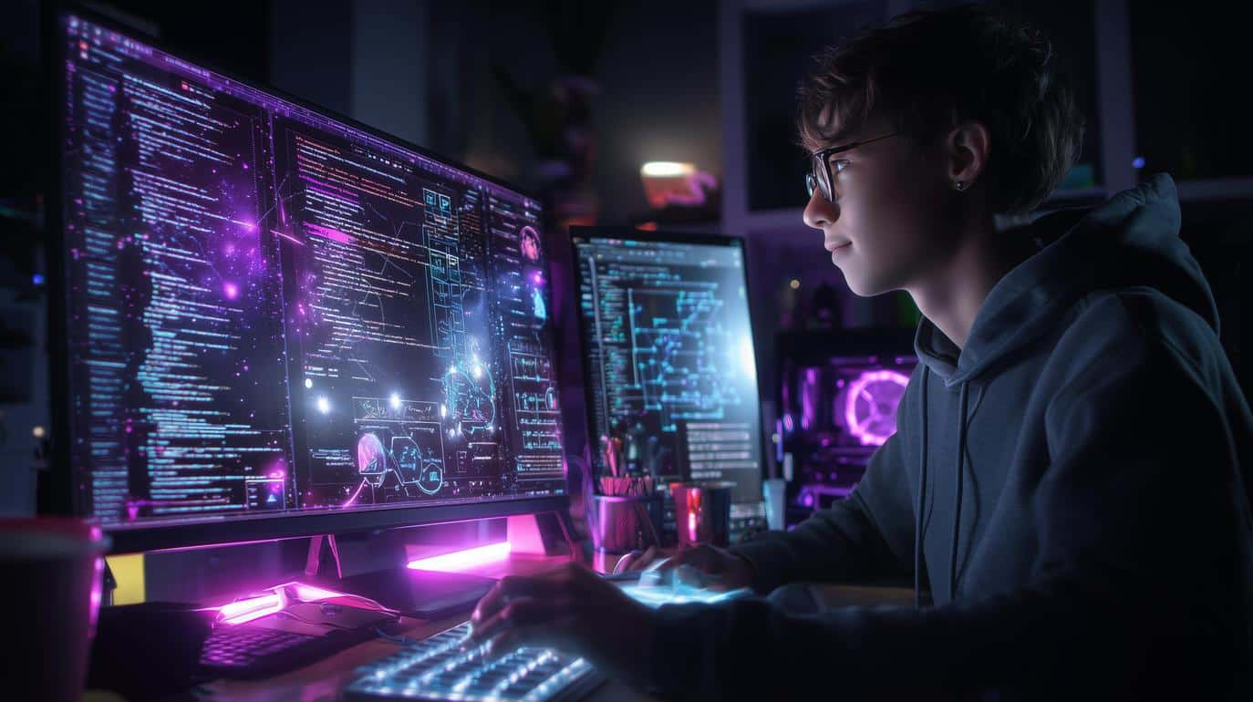 High School Dropout to OpenAI Sora Researcher: How to Build Advanced Skills Now that AI Ungatekeeps Elite Knowledge