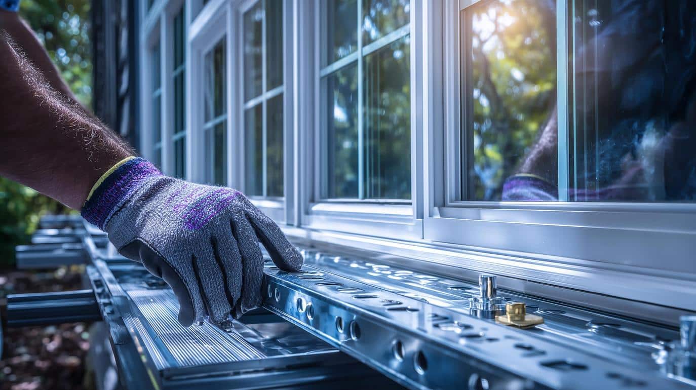 Window heat pumps are unlikely to replace every boiler or central system, but their plug-and-play convenience and targeted comfort establish them as a reliable option for many apartments and single rooms.