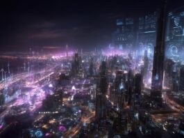 In December 2025, NVIDIA invested $2 billion in Synopsys at $414.79 per share, solidifying a multiyear strategic collaboration between NVIDIA and Synopsys that aims to bring GPU acceleration, agentic AI, and digital twin technologies into mainstream engineering workflows.