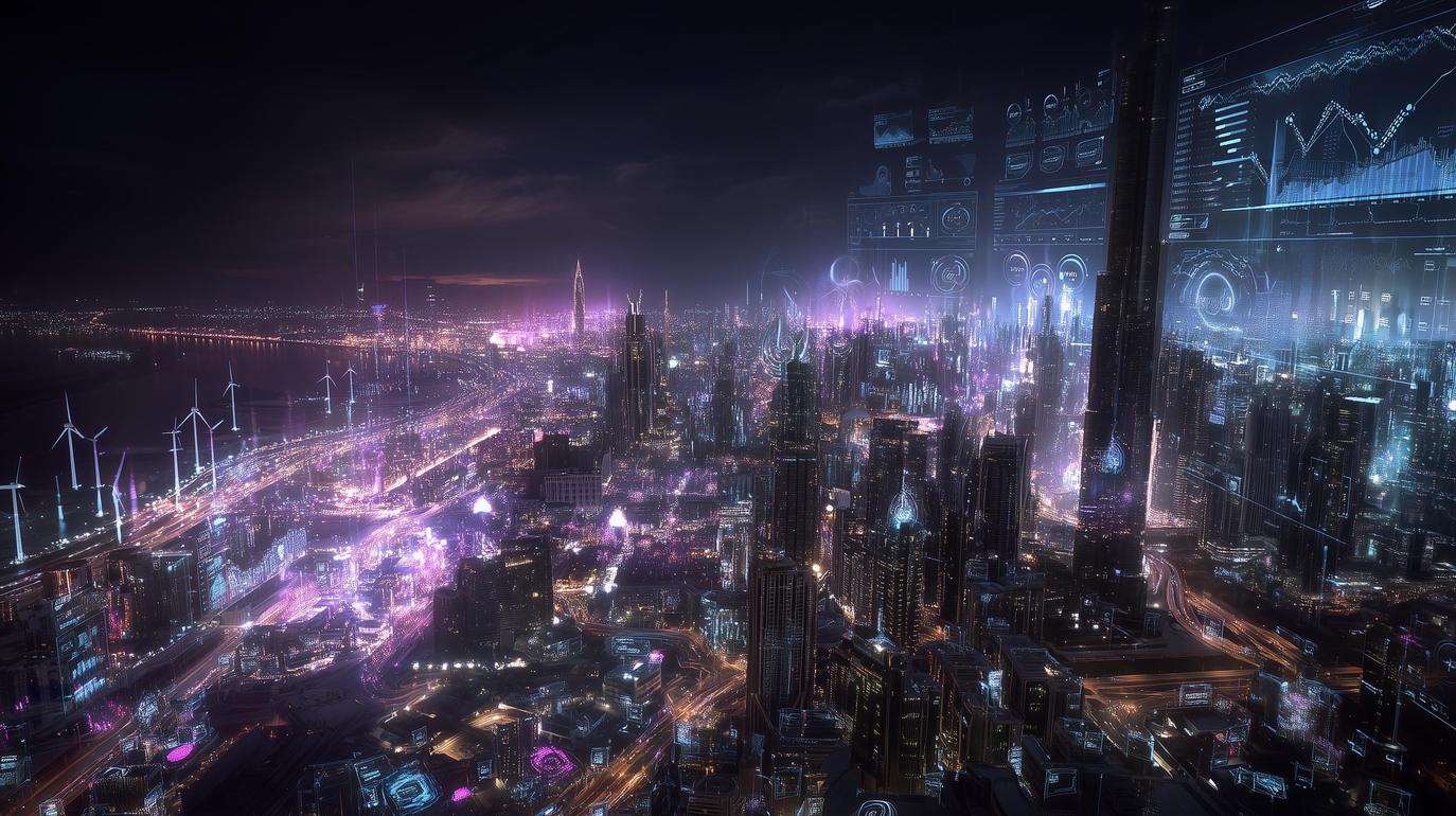 NVIDIA Synopsys Partnership: Accelerating Engineering Workflows with GPU and Agentic AI