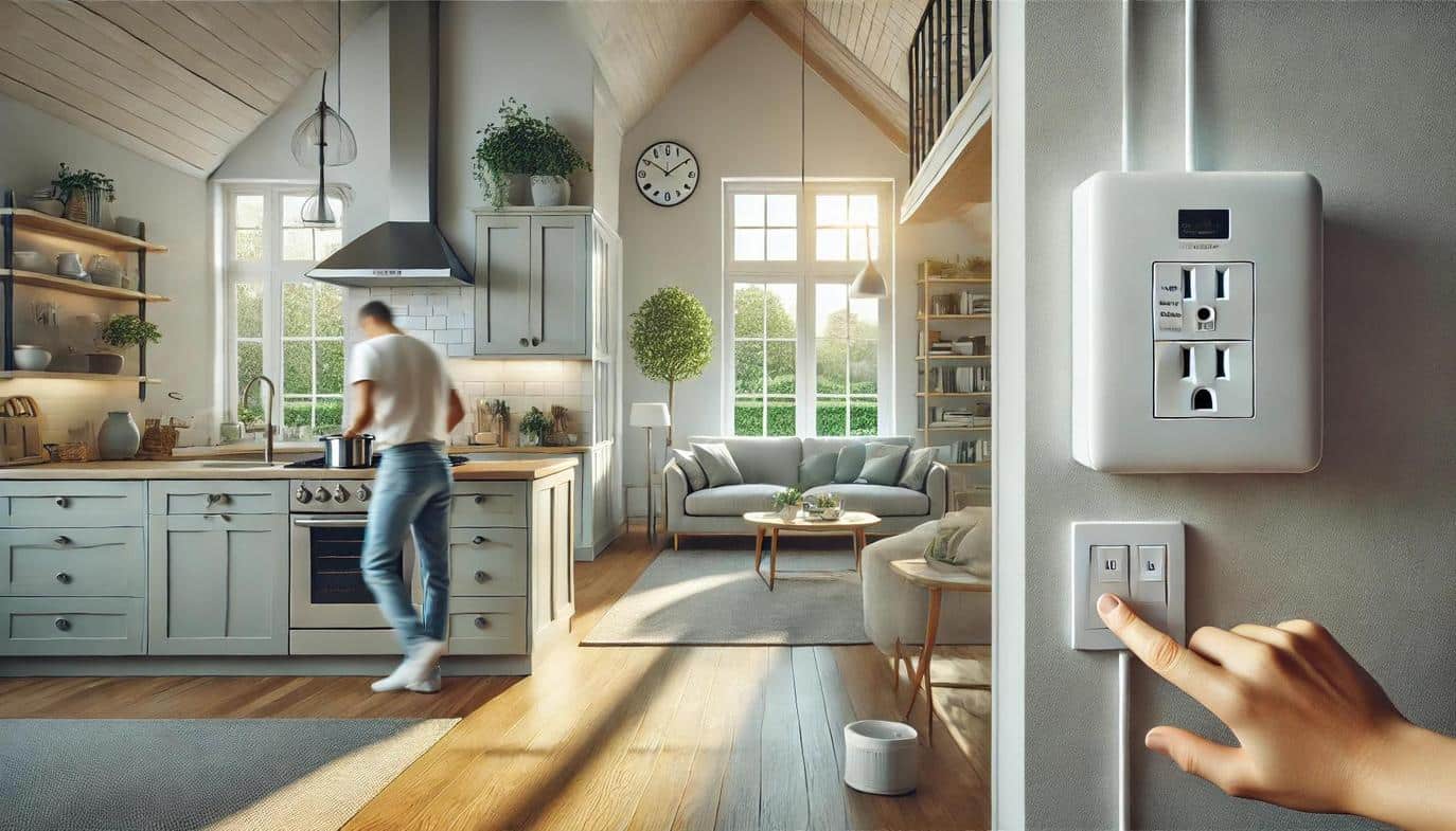 Whether you rely on an emergency electrician for urgent repairs or schedule routine maintenance, being proactive is the key to a safe, sustainable home.