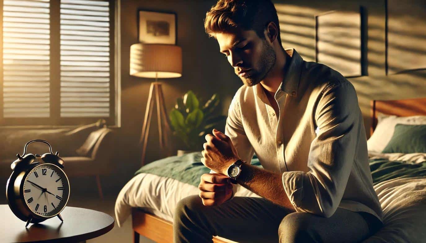 More men are coming to view proactive health decisions not as a surrender of toughness, but as an act of strength that safeguards their future and protects the families who rely on them.