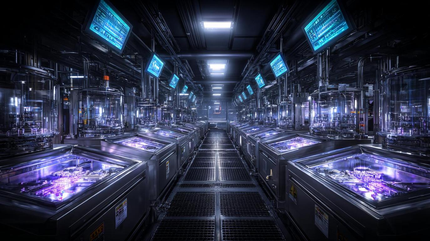 Innovations include alloys and CO-immune single-atom catalyst designs that maintain activity even when small amounts of carbon monoxide are present.
