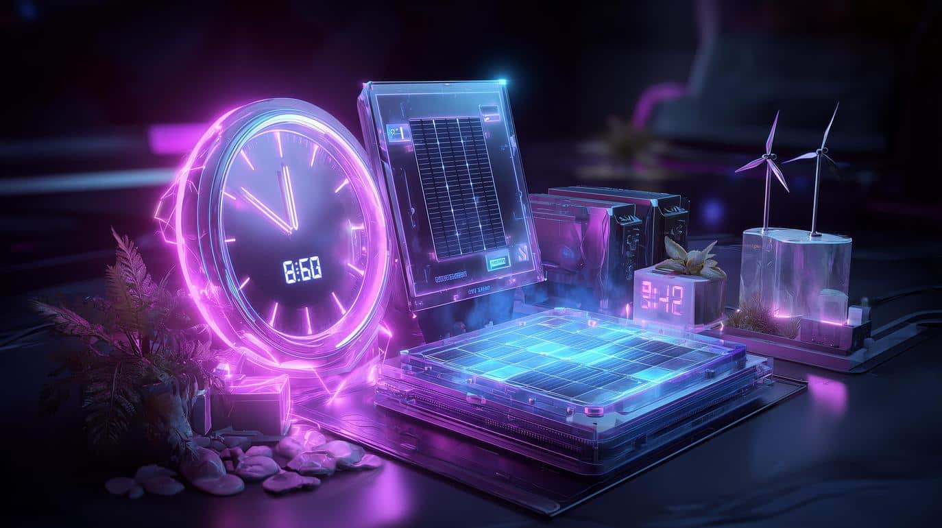 Lower-precision formats, such as FP8, activation sparsity, and compiler-level optimizations, reduce the number of packaged accelerators required for the same task.
