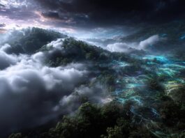 Integrated into monitoring, reporting, and verification (MRV) systems, Sentinel-2 data allows regulators to cross-reference coordinates with spectral signatures to confirm that production plots remain intact.