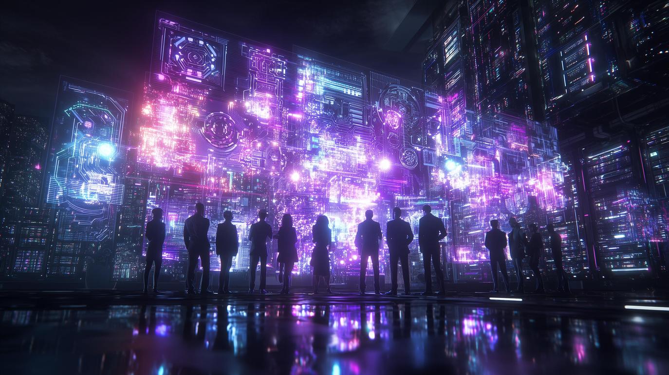 The coming year will test whether NVIDIA and Synopsys can translate partnership promises into measurable outcomes.