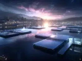 Functioning as one of the world's simplest and most versatile disinfectants, hydrogen peroxide serves critical roles in healthcare and industrial manufacturing.