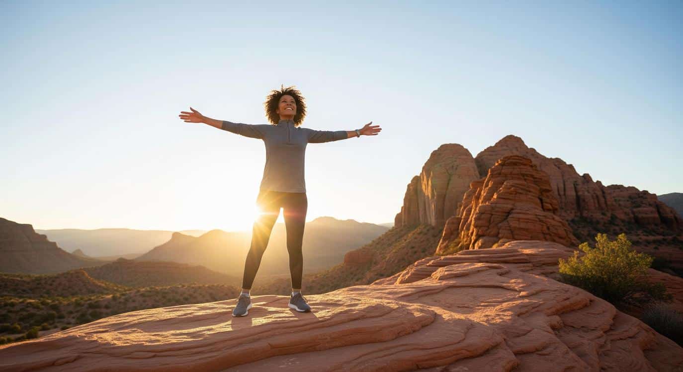 Committing to a course of manual osteopathic therapy represents a significant shift from reactive symptom management to proactive health maintenance.