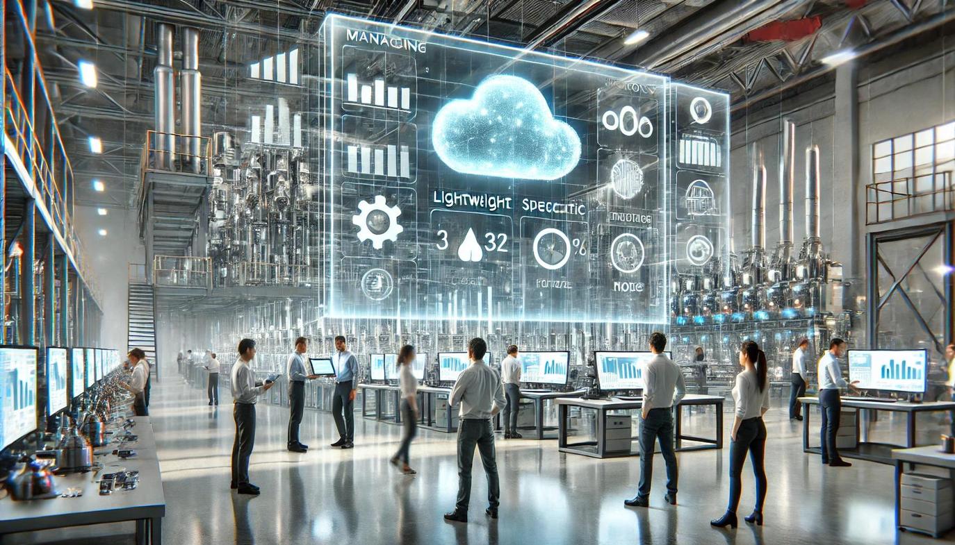 In electronics manufacturing, for example, designers and QA teams now use real-time Gerber file viewers to verify board layouts and detect inconsistencies early.