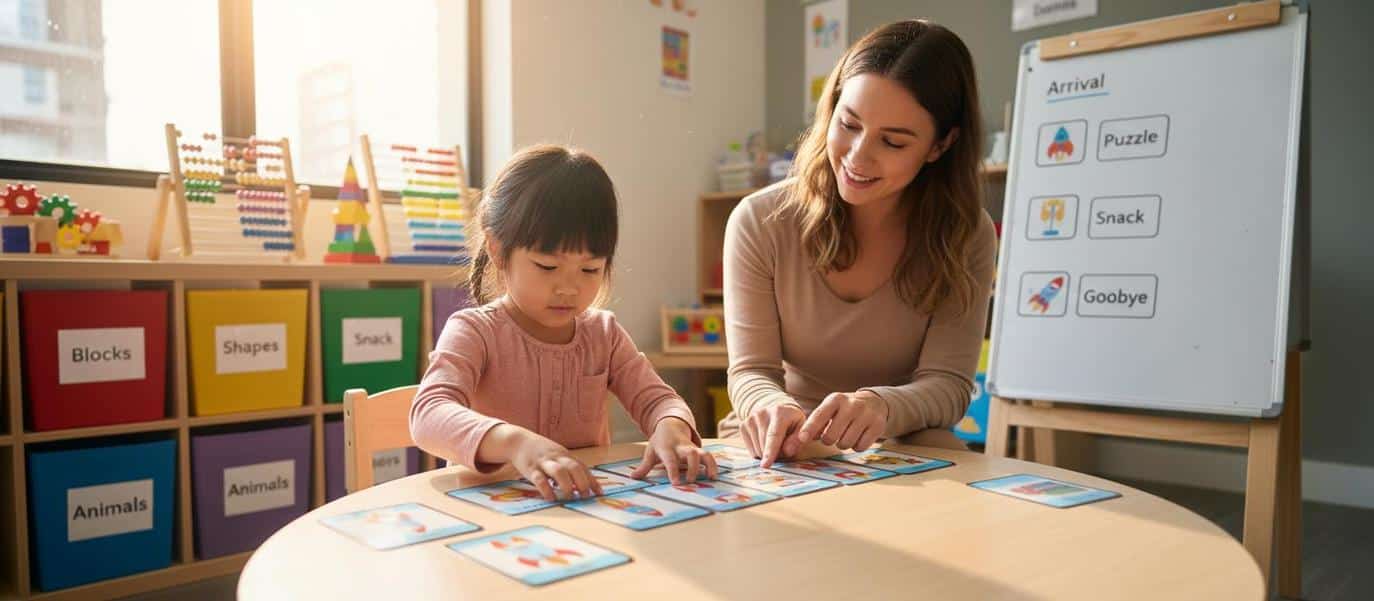 One of the most essential but least understood realms of occupational therapy involves the complex concept of sensory integration.