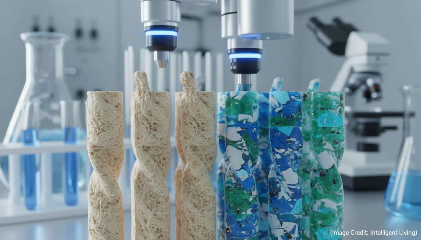 Pre-roll tubes represent perhaps the most visible evolution in cannabis packaging technology.