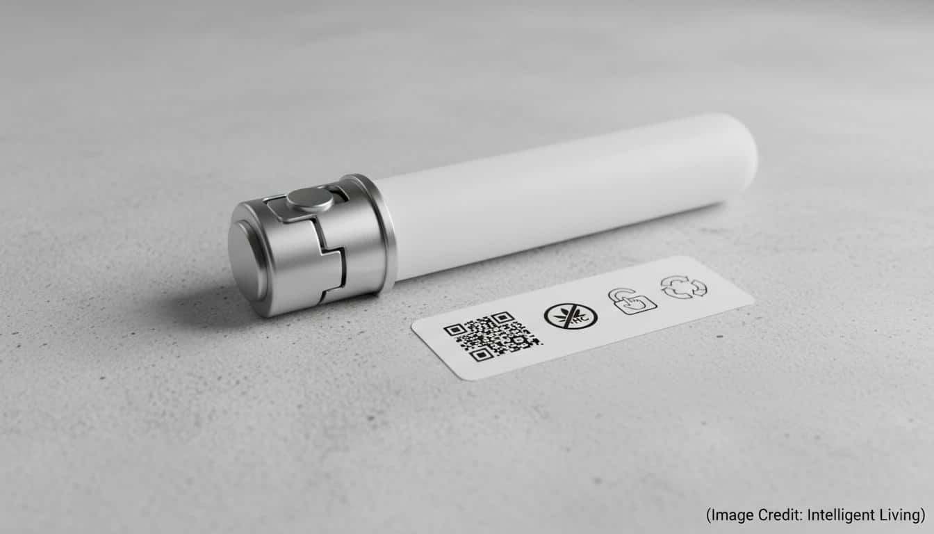 Unlike most consumer products, pre-roll packaging must satisfy overlapping federal, state, and sometimes municipal requirements that vary dramatically by jurisdiction