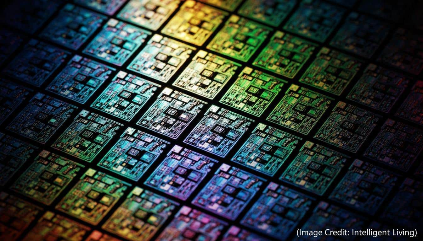 As a cornerstone of semiconductor process control, ICP-MS provides the sophisticated analytical power required to detect and quantify trace elements at parts-per-billion levels or lower.