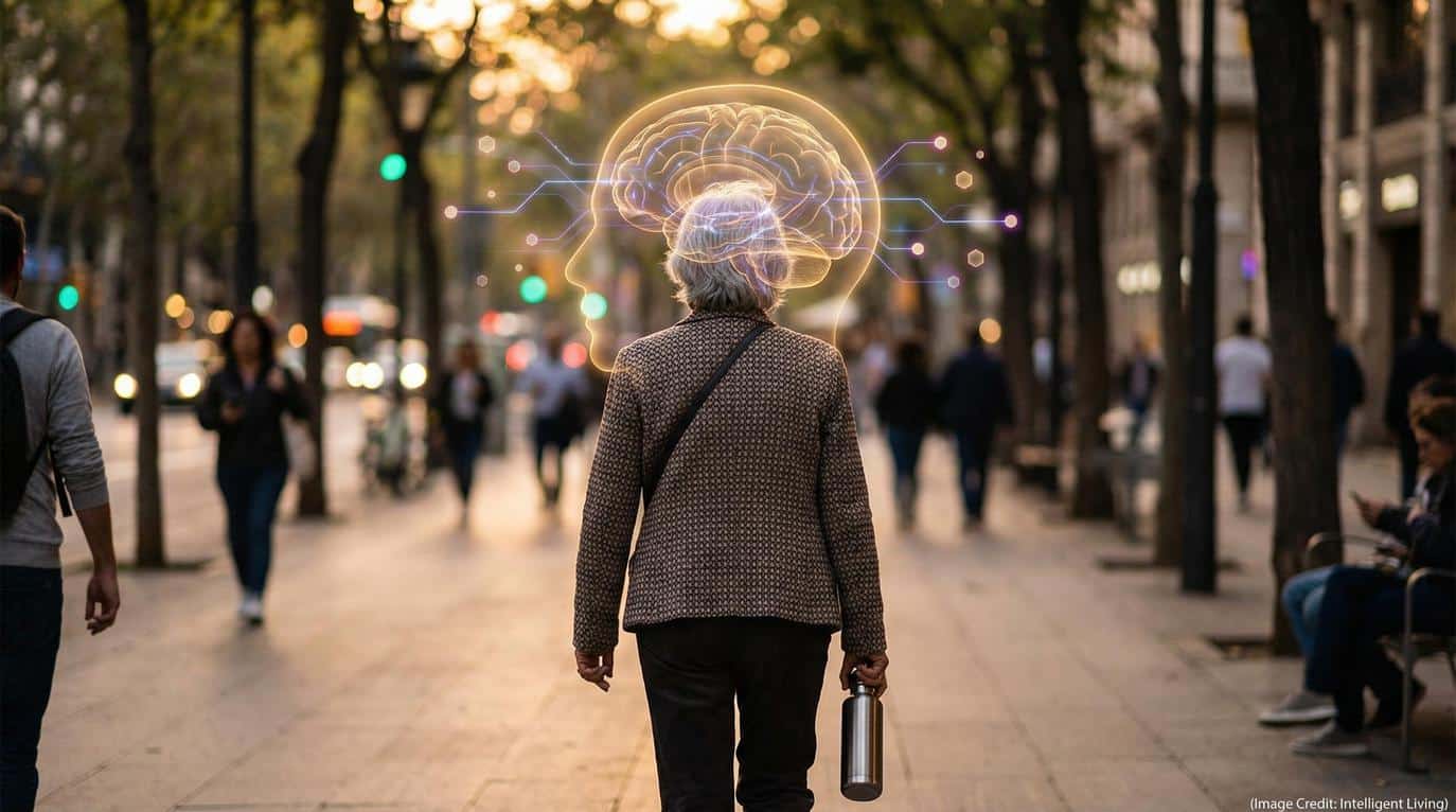 As interest in NAD⁺ supplementation accelerates, distinguishing verified clinical outcomes from speculative claims becomes paramount for informed decision-making.