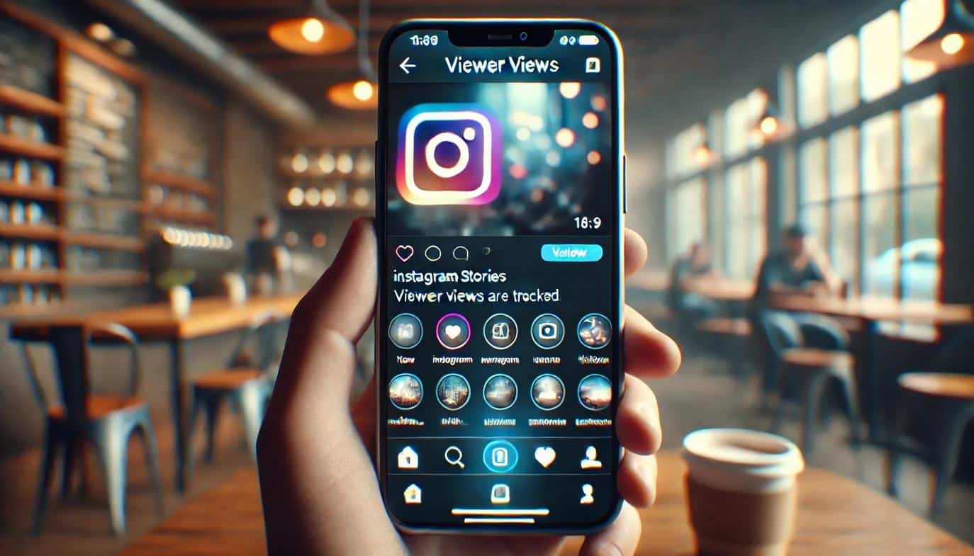 Being able to view Instagram stories anonymously offers a way to reduce unnecessary exposure.