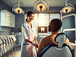 Establishing an alliance with a qualified dentist in Sunderland necessitates a commitment to both diagnostic precision and long-term psychological confidence.