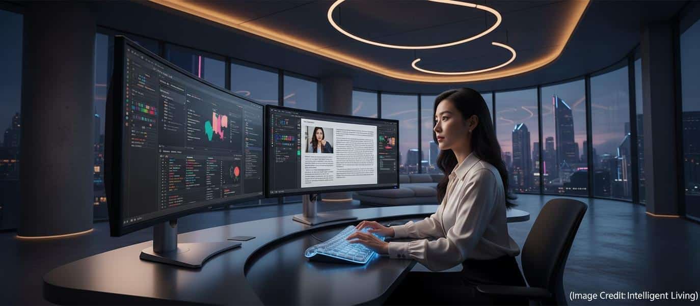 One practical benefit of Dechecker is that it signals when you've reached diminishing returns.