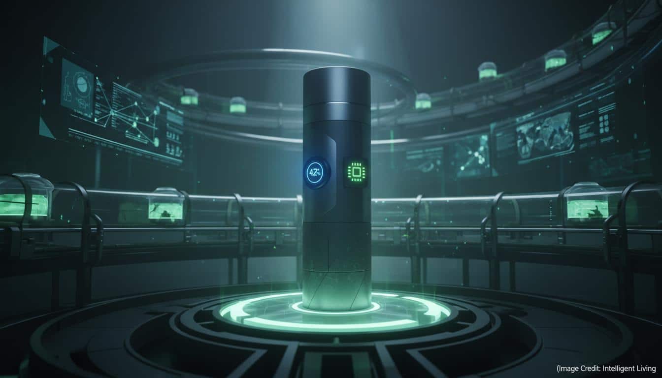 Converging pressures—environmental urgency, regulatory evolution, and consumer demand for premium experiences—shape the next generation of cannabis pre-roll packaging.