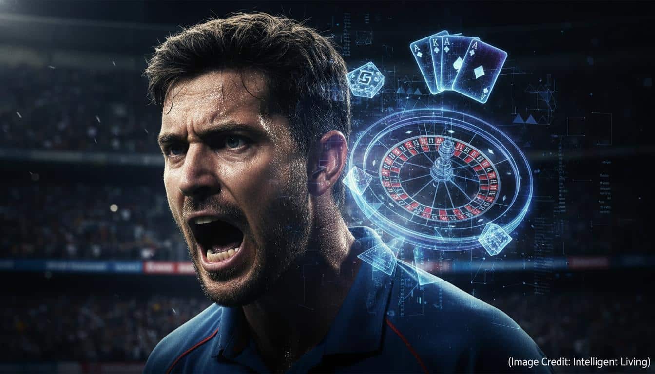Advanced anti-fraud software and certified RNG algorithms ensure every spin on Royal Reels online pokies remains purely dictated by chance and fairness.