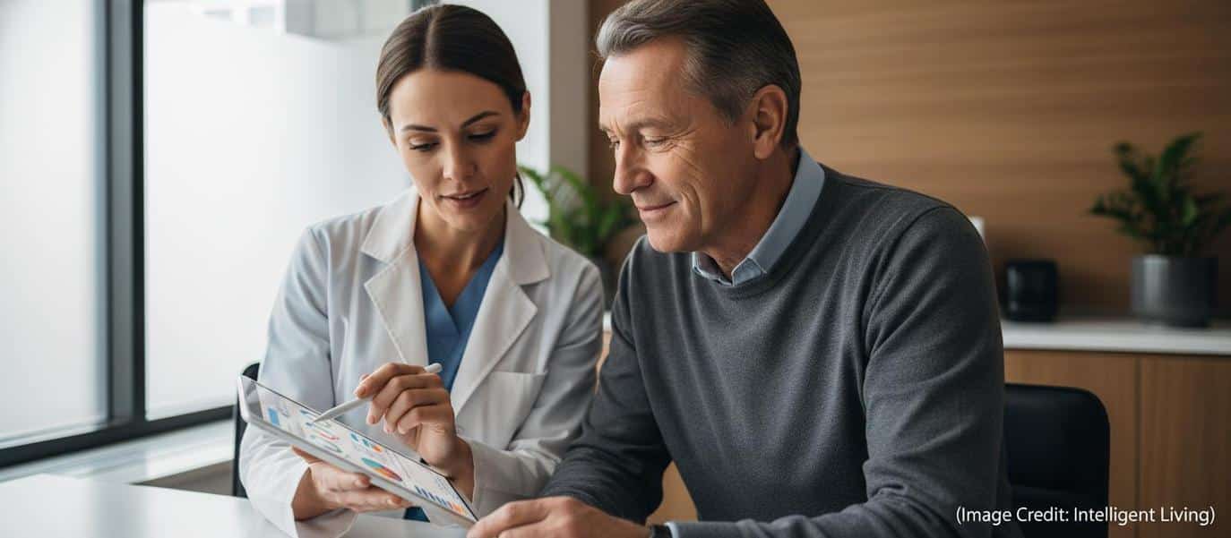 Private doctors routinely schedule consultations lasting twenty to thirty minutes, with the option for even longer slots when complex needs arise.