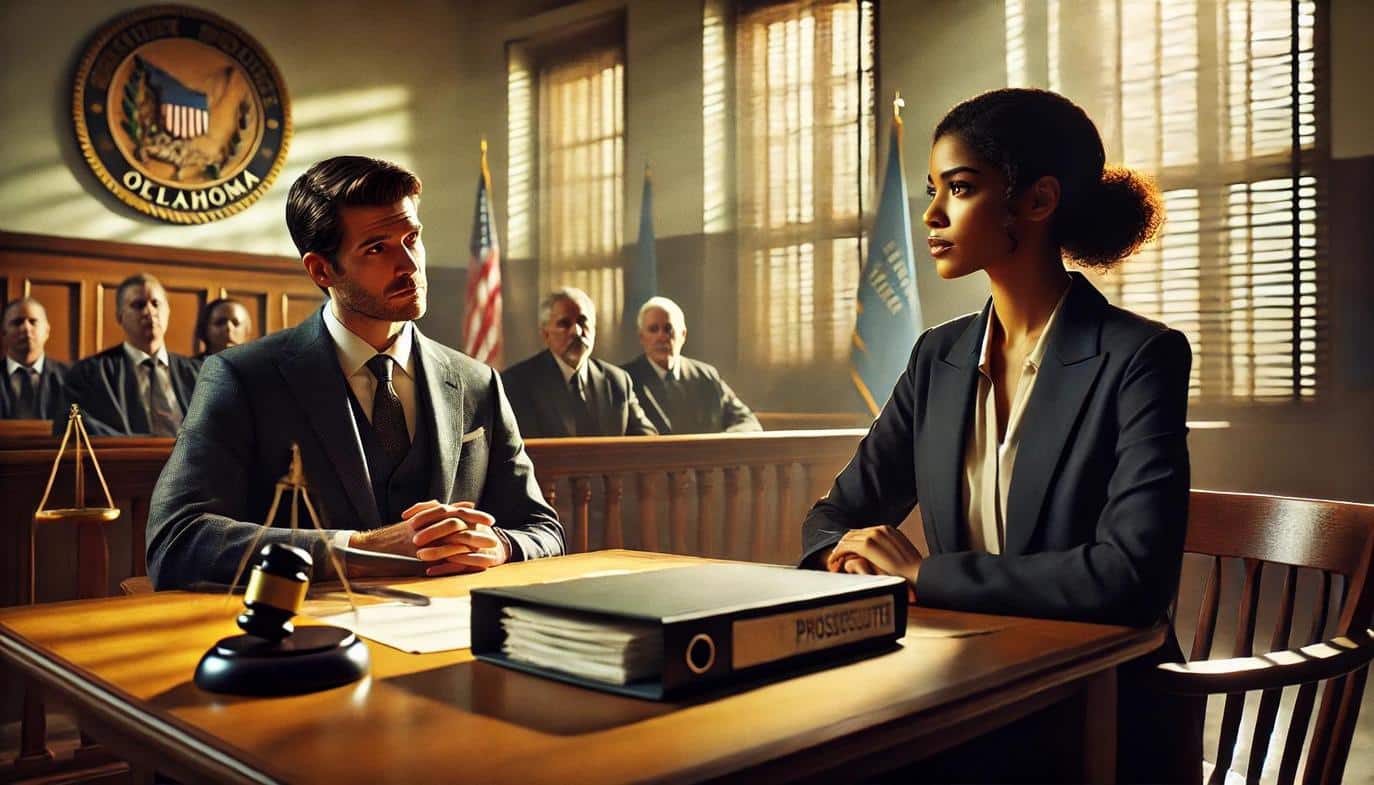 Attorneys play the role of counselor to their clients, which in this context means they give out informed advice that in turn plays a large role in which decision the client will put forth.