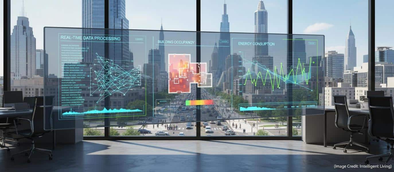 The Future of Commercial Real Estate Tech: 2026 Strategic Roadmap