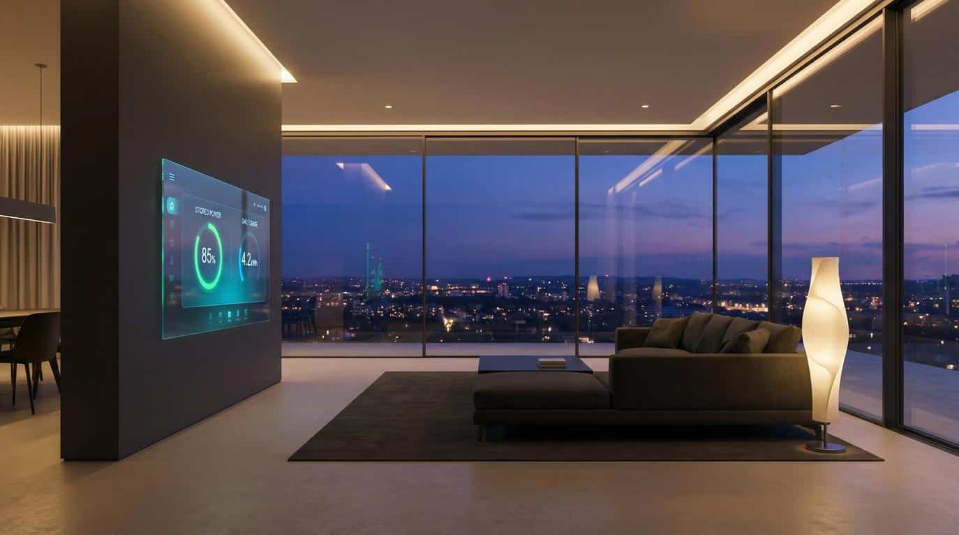 Solar battery backup systems have changed how solar energy functions in everyday life.