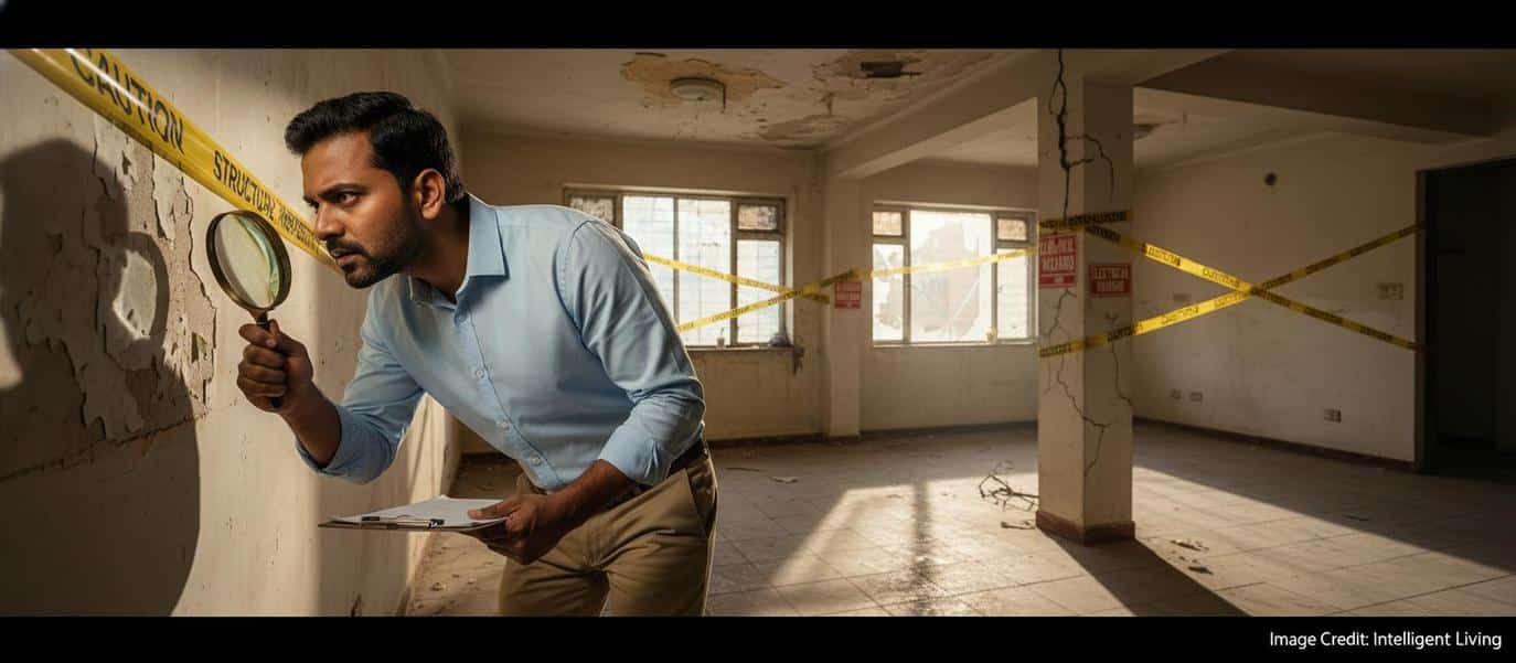 While renting an apartment in the UAE is often straightforward, avoid these common pitfalls