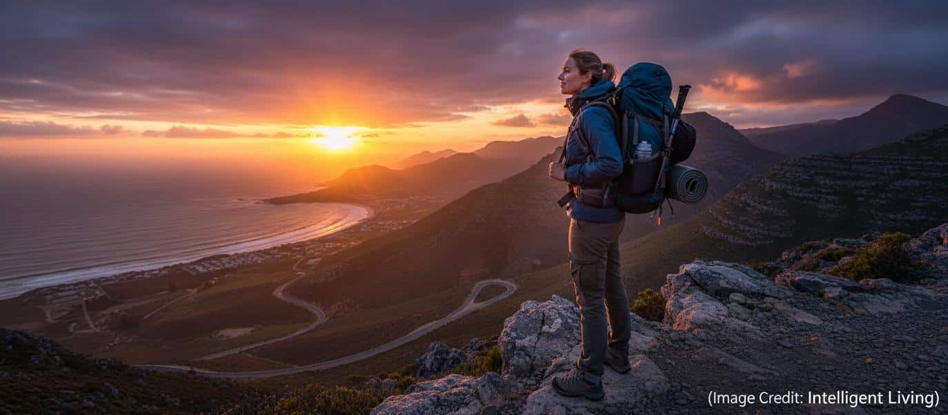 Effective travel protection transcends simple price hunting; it requires a deliberate focus on the operational readiness of your chosen plan.