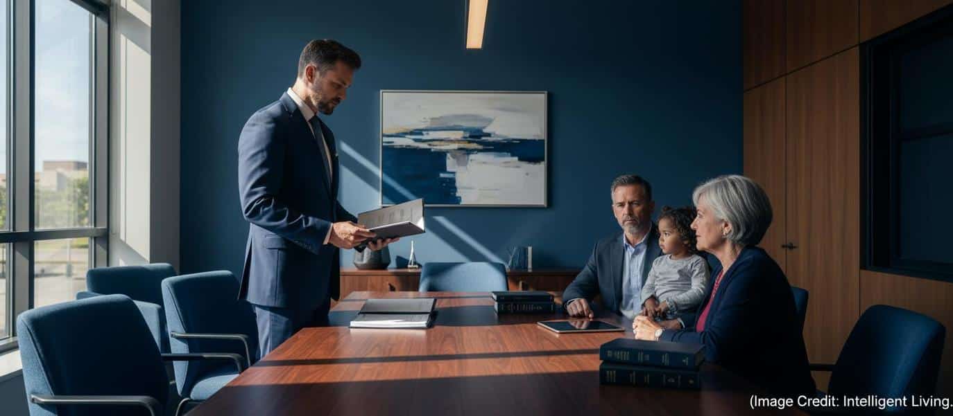 In Oklahoma City, the intricacies of family law require a personalized approach that honors your unique circumstances while aggressively pursuing a fair outcome.