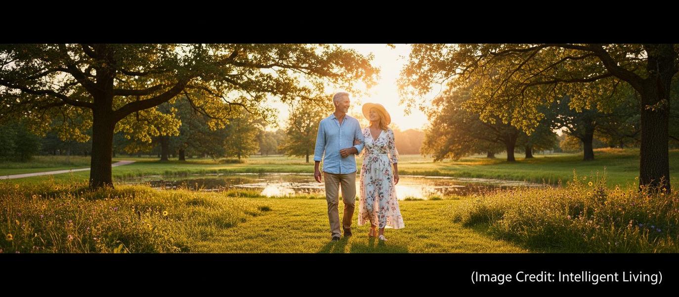 Once the underlying etiology is confirmed, a qualified medical professional will tailor the recommendation to either a sacroiliac joint or epidural approach.