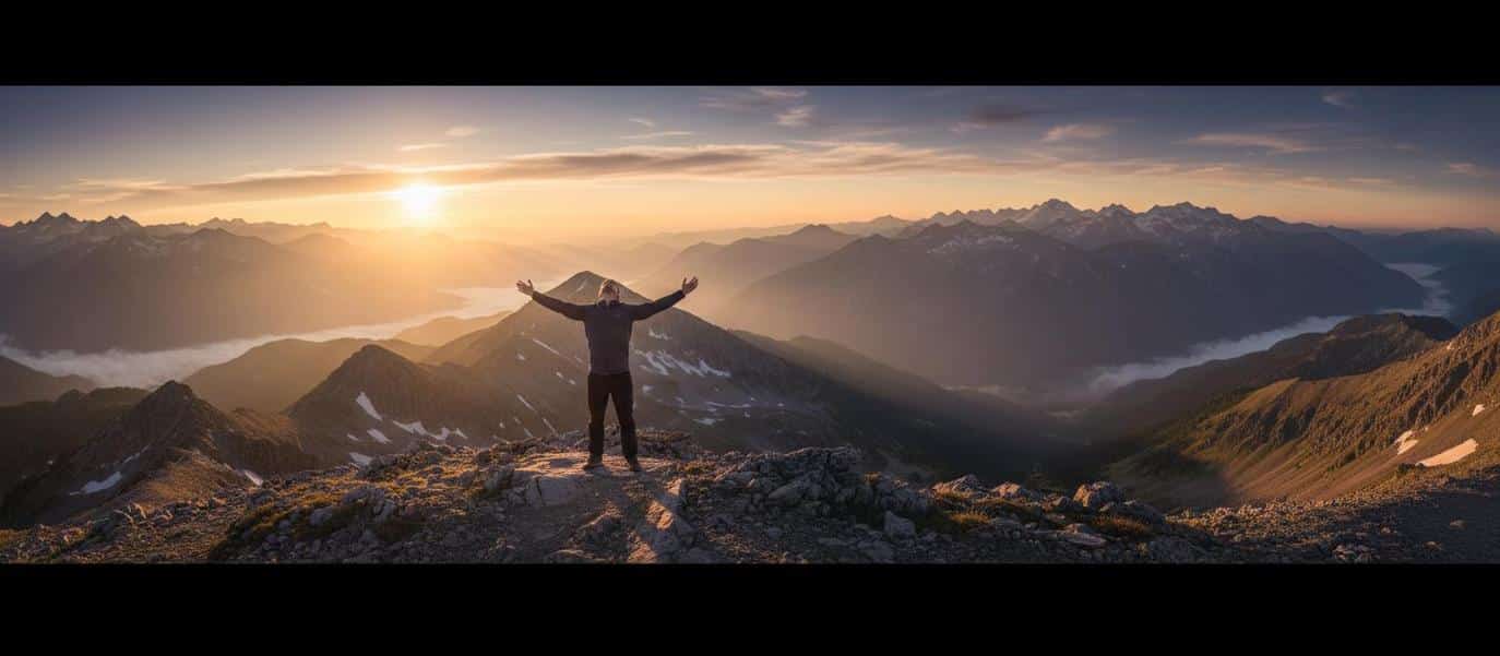 True success in harm reduction is not measured by the sensory quality of the vapor but by the measurable decrease in chemical dependency and toxicant biomarkers.