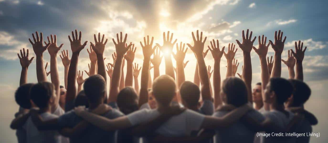 Achieving stability in recovery generates expansive ripple effects that resonate throughout families and the wider community.