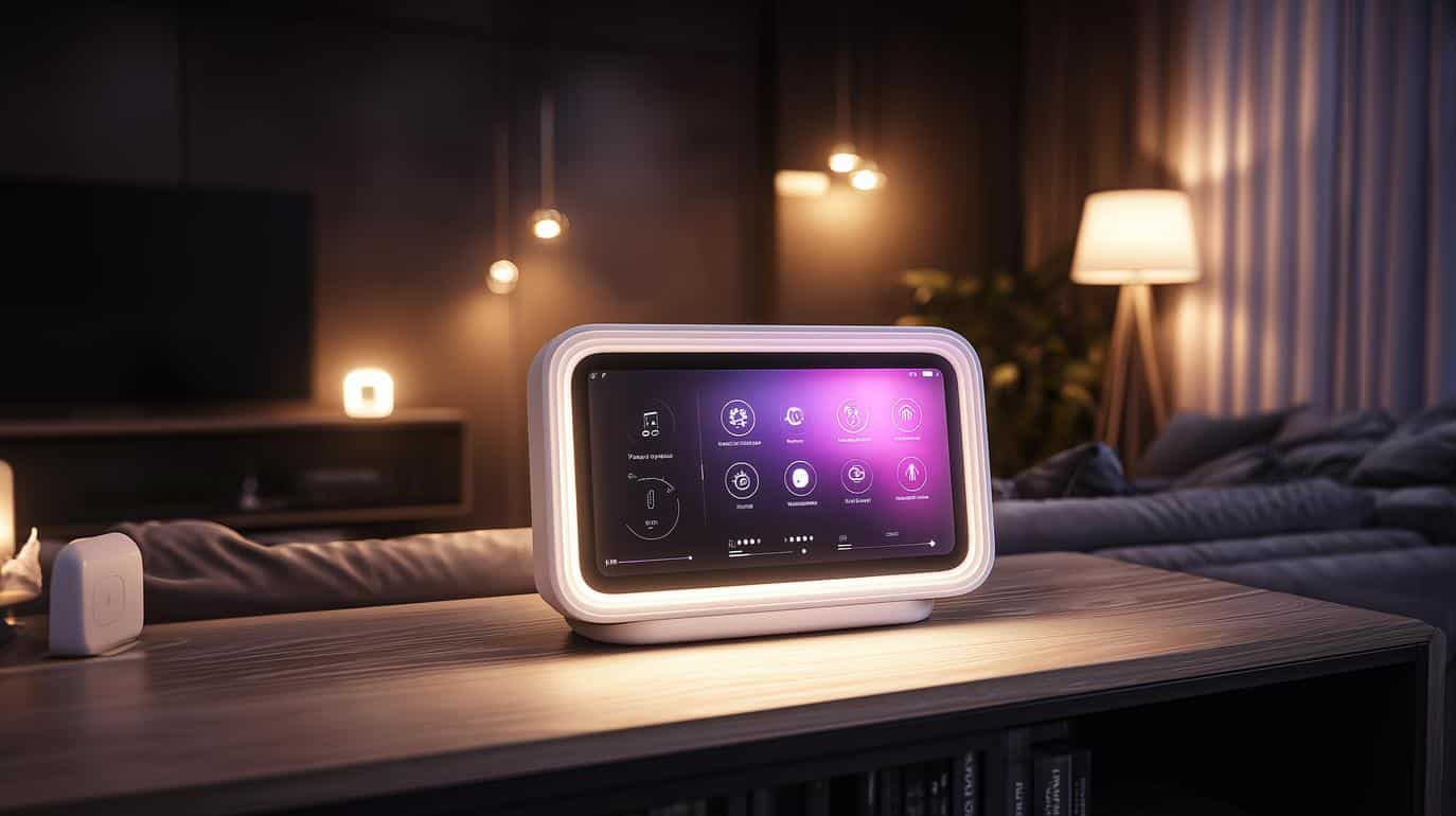 The 12 Smart Home Breakthroughs of 2025 that Define 2026’s Cyberpunk Future